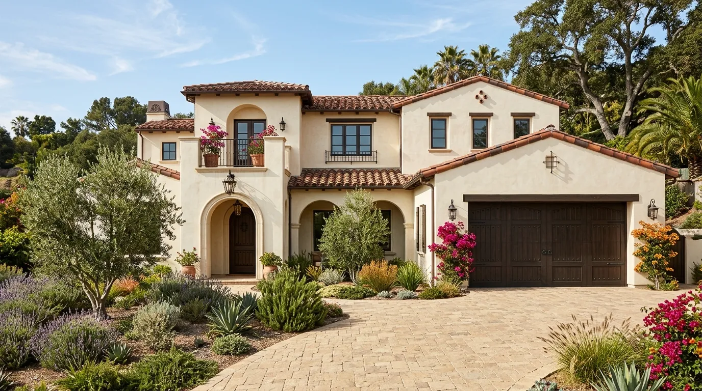 Tell us what’s wrong - Searcy garage door service
